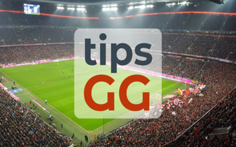 7 Expert Secrets for Football Soccer Prediction Today: Ultimate Guide to Winning More Bets