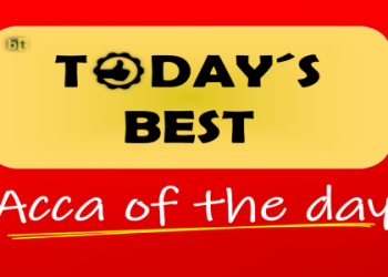 Top 7 Secrets for Prediction Football Today Match: Expert Insights, Tools, and Mistakes to Avoid