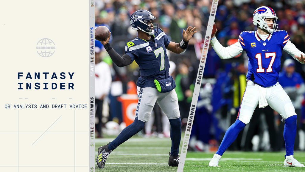 Top 25 Football Rankings: Ultimate Expert Guide With Data, Insider Tips & Action Checklist!