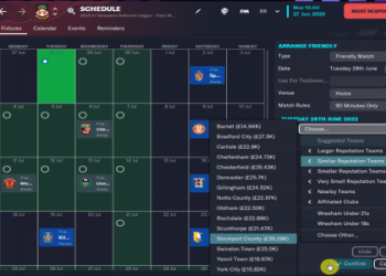 10 Expert Secrets to Mastering Football Standings: The Ultimate Guide for Fans and Analysts