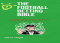 7 Ultimate Strategies for Profitable Bet for Today Football: Expert Guide to Winning More Matches