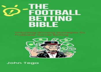 7 Ultimate Strategies for Profitable Bet for Today Football: Expert Guide to Winning More Matches