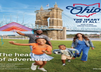 7 Surprising Secrets Every Fan Should Know: The Ultimate Ohio State Football News Guide for 2024