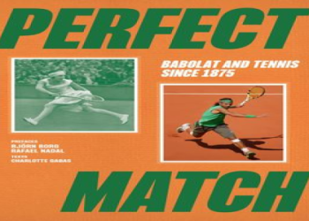 7 Expert Strategies to Master Andalusia Football Score Tracking for Ultimate Fans