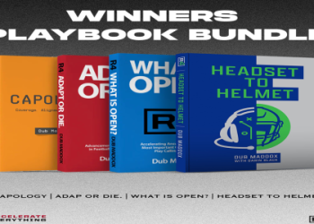 7 Expert Strategies to Master the Arkansas Football Schedule for an Unforgettable Season