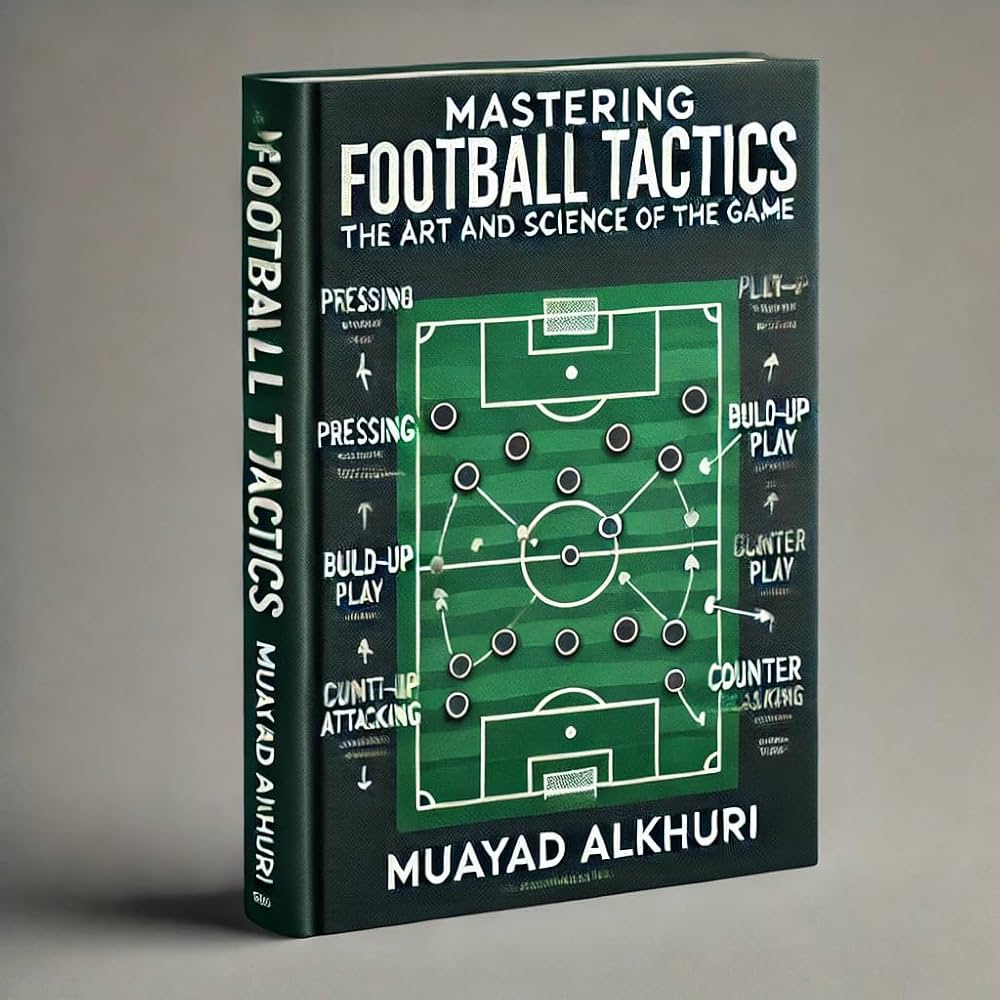 7 Essential Secrets to Mastering Ducks Football: Strategies, Data, and Winning Tactics