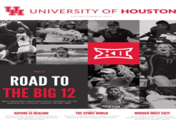 7 Secrets the Texas Football Roster Reveals: The Ultimate 2024 Guide for Diehard Fans