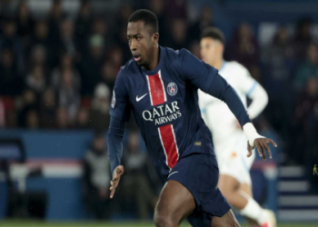 10 Must-Know Secrets About Ecuador National Football Team Games: The Ultimate Guide for 2024 Fans