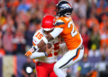 7 Expert Tips to Master the 2024 App State Football Schedule and Never Miss a Game