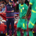 10 Expert Insights Into the Senegal Football Squad: Secrets, Strengths, and Winning Strategies