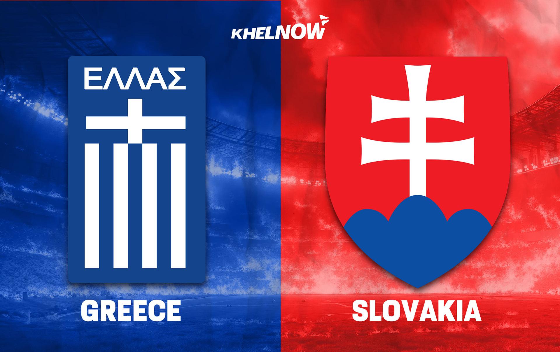 7 Must-Know Insights on Greece National Football Team vs Slovakia National Football Team Lineups: The Ultimate Lineup Analysis and Tactical Guide