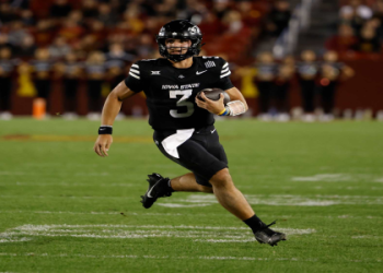 7 Secrets to Mastering Your College Football Playoff Bracket 2024-25: Expert Strategies and Common Pitfalls