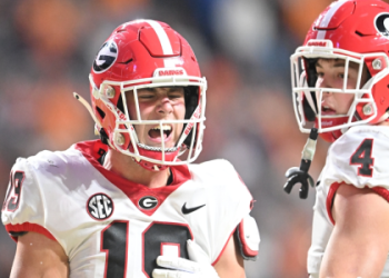 7 Expert Secrets to Mastering Georgia Tech Football: Ultimate Guide for True Yellow Jackets Fans