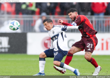 7 Expert Secrets to Tracking Football Score Like a Pro (2024 Ultimate Guide)