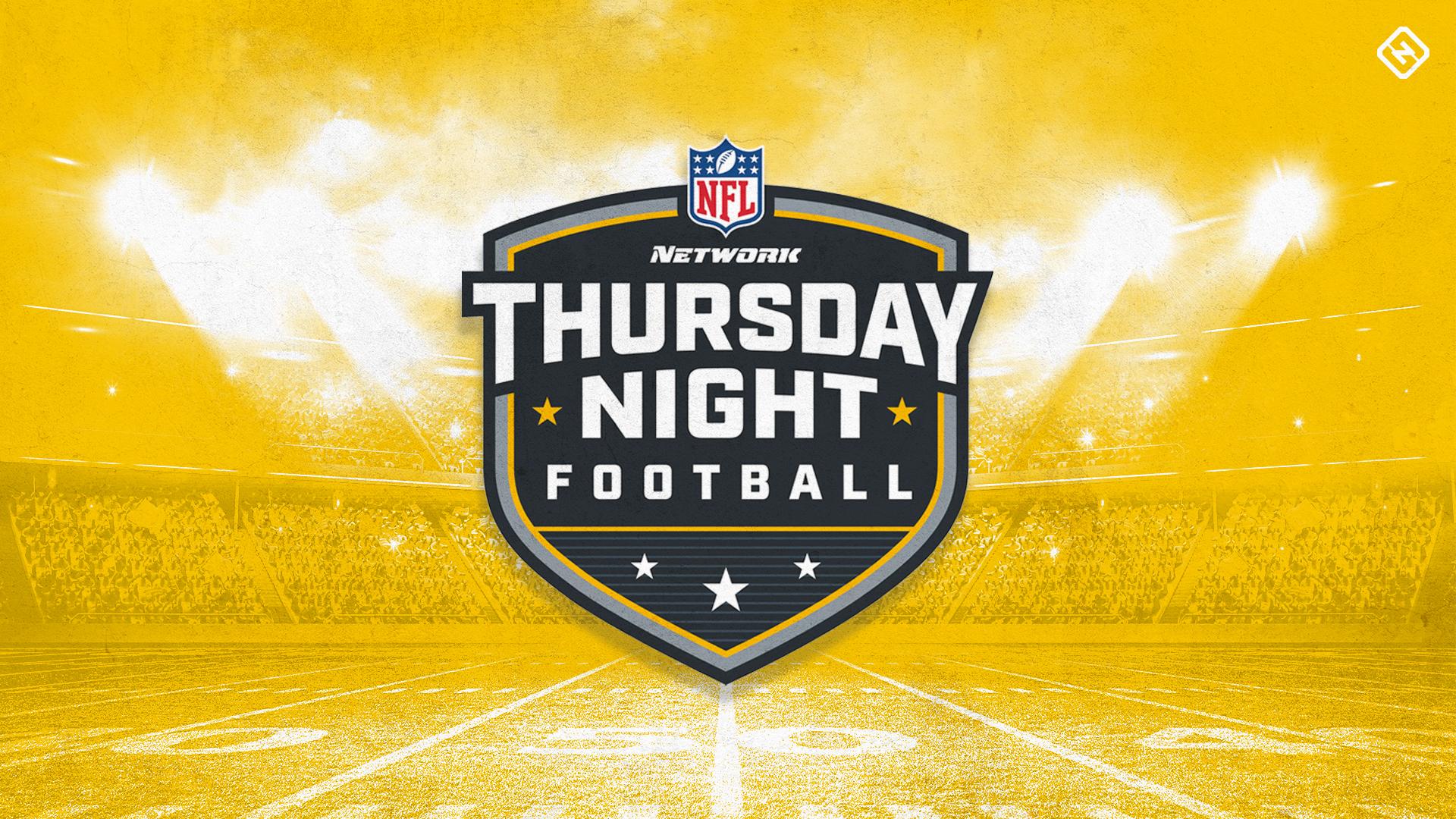 7 Expert Ways to Track Thursday Night Football Tonight Score for Accurate Results