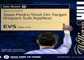 7 Expert Strategies for FootballWhispers Prediction Tomorrow That Will Transform Your Betting Results