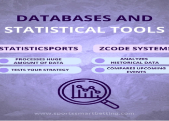 7 Expert Secrets to Tomorrow Football Forecast: Winning Strategies, Real Data & Actionable Guide