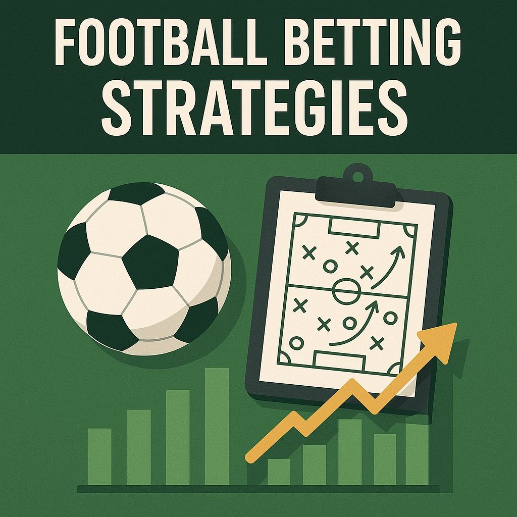 7 Expert Inplay Football Tips for Instant Wins: The Ultimate Guide to Live Betting Success