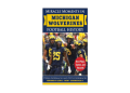 7 Expert Secrets to Mastering the Michigan Wolverines Football Schedule in 2024