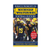 7 Expert Secrets to Mastering the Michigan Wolverines Football Schedule in 2024