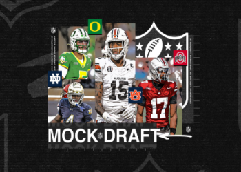 7 Surprising Things Every Fan Must Know About College Football Overtime Rules