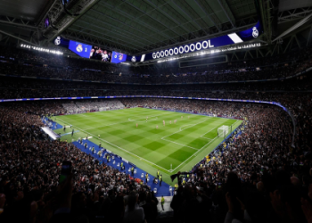 7 Proven Strategies to Win More Bets with footballtips prediction.com: The Ultimate Expert Guide