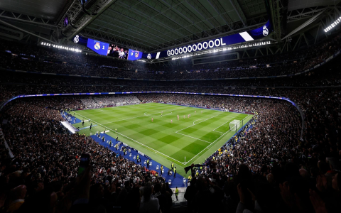 7 Proven Strategies to Win More Bets with footballtips prediction.com: The Ultimate Expert Guide