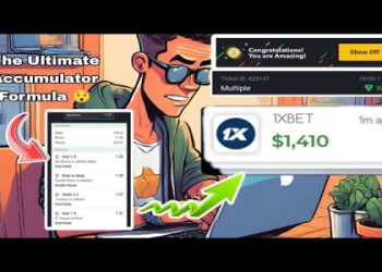 7 Expert Secrets to Maximizing Your Football Accumulator Calculator: The Ultimate Guide for Smart Punters