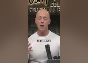 7 Expert Secrets to Mastering the BYU Football Schedule 2025: Your Ultimate Game Plan