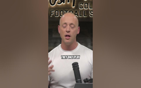 7 Expert Secrets to Mastering the BYU Football Schedule 2025: Your Ultimate Game Plan