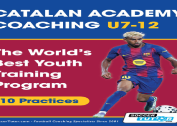 7 Expert Secrets Every Finland Footballer Must Know for Ultimate Career Success