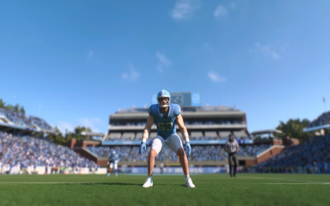 7 Authority Insights for College Football Tonight: Your Ultimate Guide to Unmissable Games & Expert Picks