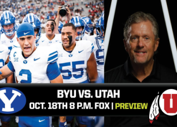 7 Expert Insights to Decode BYU Football vs Utah Utes Football Match Player Stats for Ultimate Bet Wins