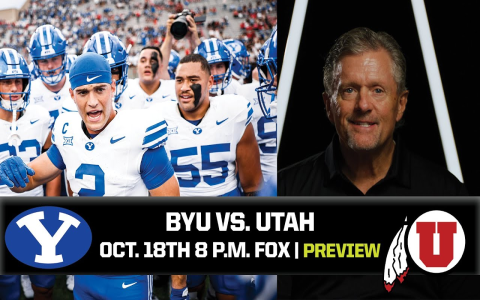 7 Expert Insights to Decode BYU Football vs Utah Utes Football Match Player Stats for Ultimate Bet Wins