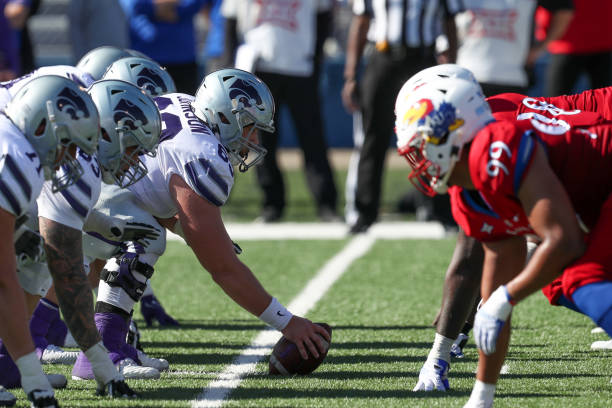 7 Expert Secrets to Navigating the Kansas State Football Schedule for an Unbeatable Fan Experience