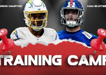 7 Ultimate Ways Fantasy Football News Can Skyrocket Your League Performance Right Now