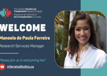 7 Ultimate Ways to Track UK Football Score: Expert Tips & Must-Know Tools Revealed