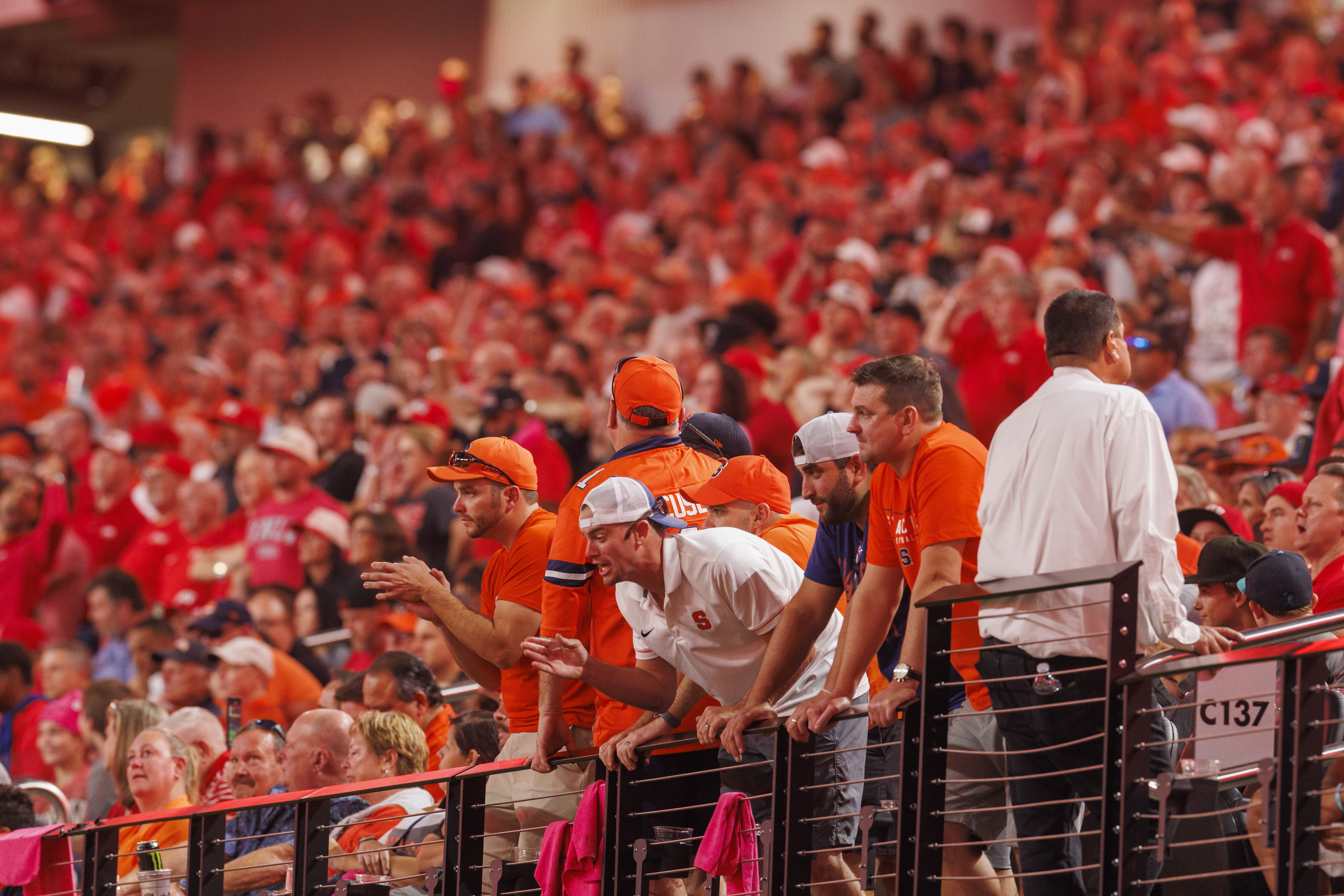 7 Expert Insights to Syracuse Orange Football vs UNLV Football Match Player Stats: Data-Driven Guide for Ultimate Fans