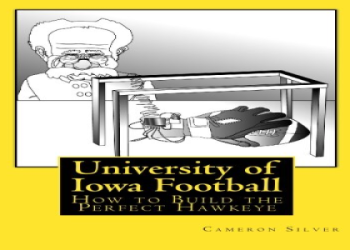 7 Expert Secrets to Mastering Iowa Football: Your Ultimate Guide to Winning the Season