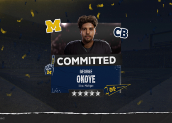 7 Expert Strategies to Maximize Your Enjoyment of College Football Games This Weekend