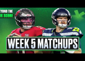 7 Surprising Secrets to Winning Every Football Game: The Expert’s Guide to Mastering Strategy and Fun