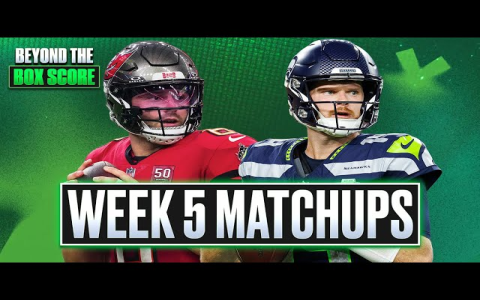 7 Surprising Secrets to Winning Every Football Game: The Expert’s Guide to Mastering Strategy and Fun