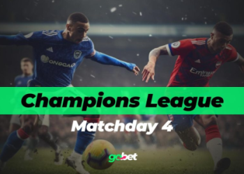 10 Expert Strategies for Today Football Fixtures and Predictions: The Ultimate Guide to Accurate Picks