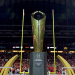 7 Shocking Facts About the 12-Team College Football Playoff Bracket Every Fan Must Know