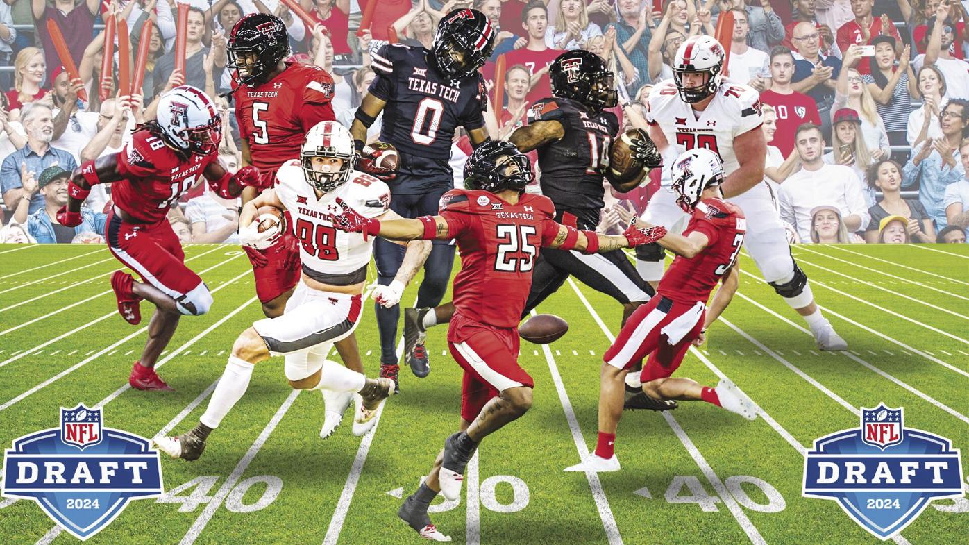 7 Secrets the Texas Football Roster Reveals: The Ultimate 2024 Guide for Diehard Fans