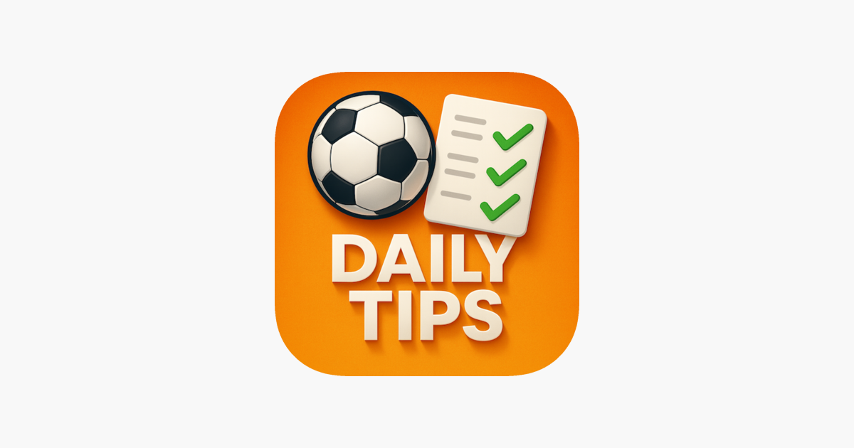 7 Expert Football Tips Betting Today: Ultimate Guide to Daily Winning Strategies