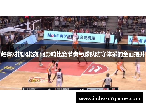 7专家秘诀助你掌握baylor football终极攻略：球队分析+球迷指南