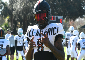 7 Expert Secrets That Will Skyrocket Your Auburn Football Experience in 2024