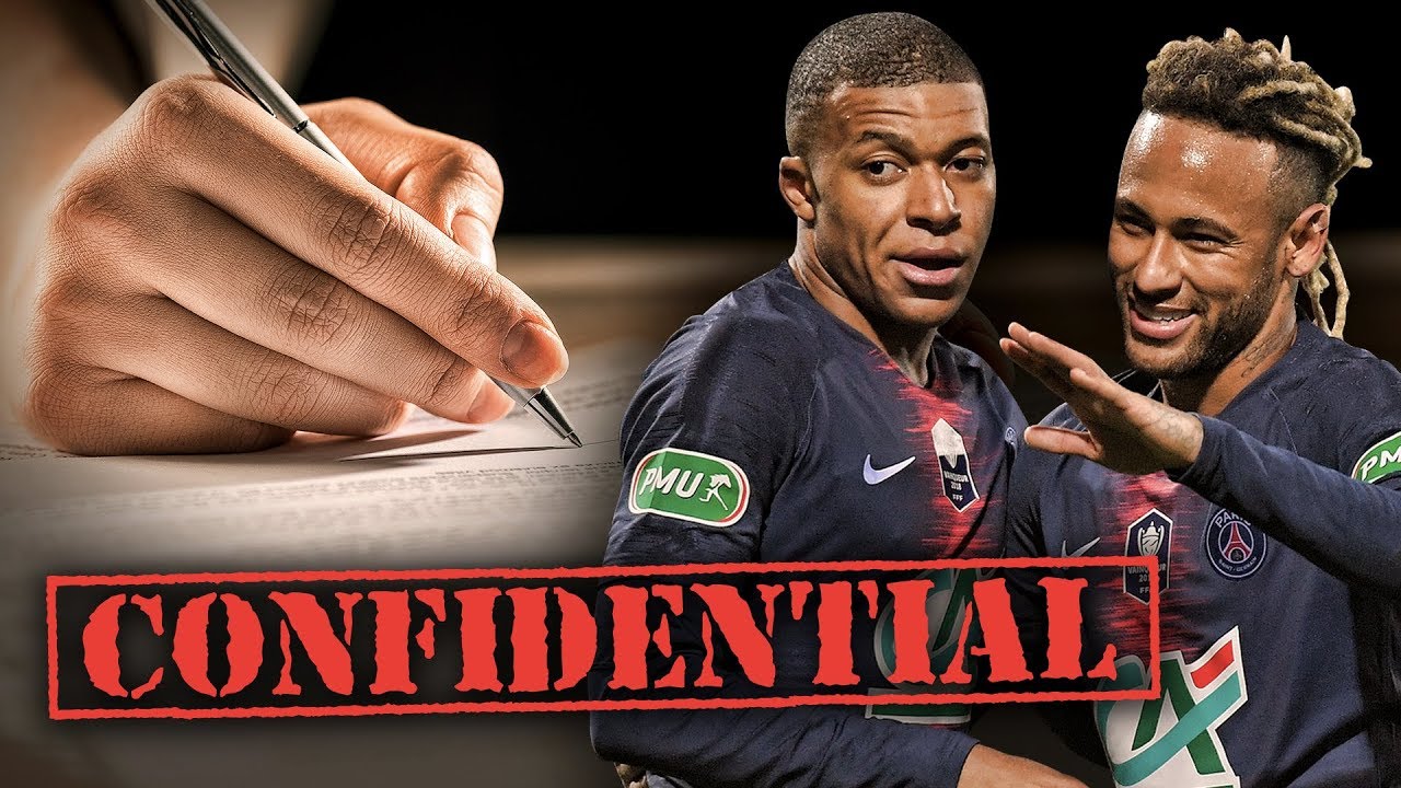 10 Shocking Secrets Experts Use to Master Football Rankings Today