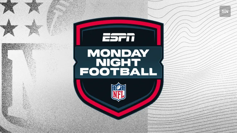 Who Plays Monday Night Football' Tonight and What Channel: The Ultimate 2024 Guide with Channel Details, Times & Insider Tips
